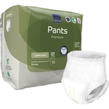 Pants Bukser Light L Inkontinens, Premium