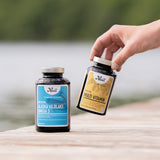 Nani Multivitamin | 150 Kapsler fra Nani