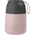 AYA&IDA Lunchbox Food 500 ml | Variant