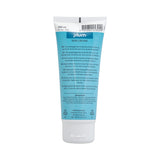 Hudcreme Handy Mild - PLUM
