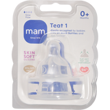 MAM Flasketut Str. 1