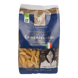 Fullkornspastaskjell Ø fra Urtekram