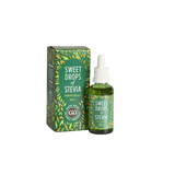 Good Good Stevia Dråper | Original