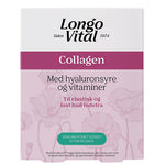 Collagen