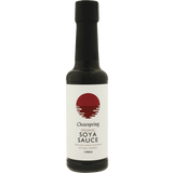 Clearspring Soya Saus | 150 ml