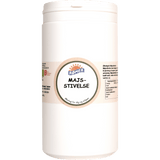Rømer Maisstivelse Økologisk | 600 g