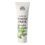 Urtekram Aloe Vera Tannkrem | 75 ml
