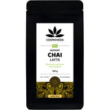 Cosmoveda Instant Chai Latte Klassisk Økologisk | 180 g fra Cosmoveda