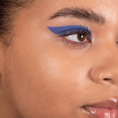 Eyeliner - Hav