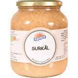 Surkål Øko