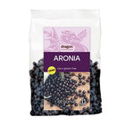 Aronia Bær / Svartsurbær Øko