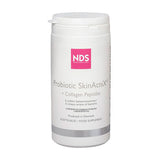 Probiotisk Skinacnix fra NDS