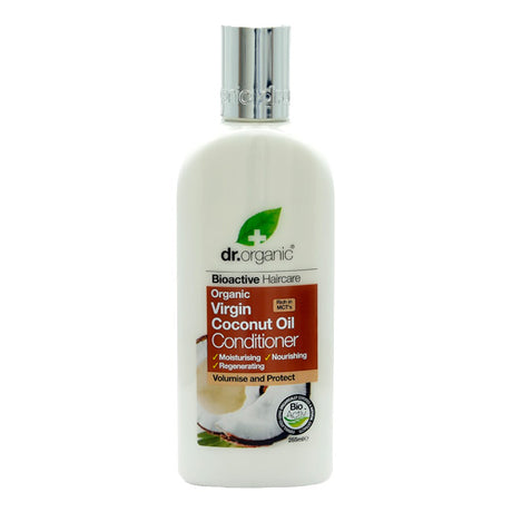 Virgin Coconut Oil Balsam