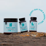 Glyc Digestive Enzymes