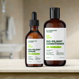 Hair Activation Serum Men