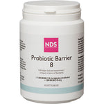 Probiotic Barrier 8