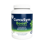 CurcuSym Boost