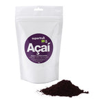 Acai Pulver