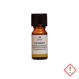 Kanelbarkolje Eterisk fra Fischer Pure Nature