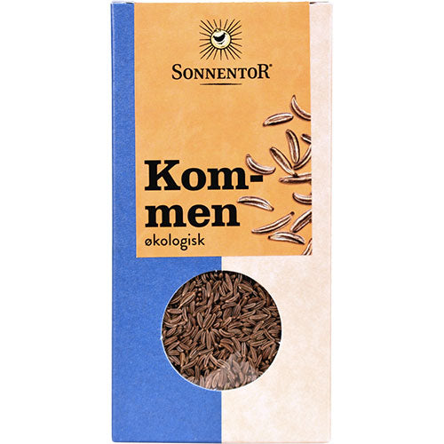 Karve hel Ø