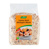 A.Vogel Müsli Ø | 1000 GR fra A.Vogel