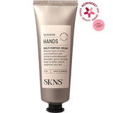 SKNS Multi Purpose Cream | 75 ml