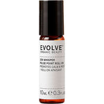 Evolve Zen Whisper Pulse Point Roll-on | 10 ml