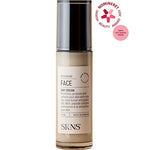 SKNS Day Cream | 45 ml