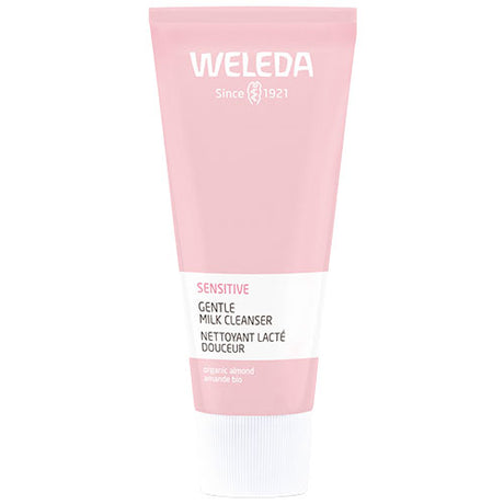 Sensitive Cleansing Lotion