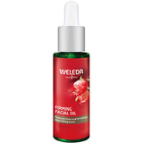 Weleda Firming Facial Oil | 30 ml fra Weleda