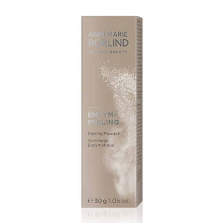 Enzym Peeling Powder