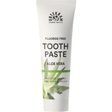 Urtekram Aloe Vera Tannkrem | 75 ml