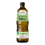 Olivenolie ekstra Jomfru Øko Emile Noel fra Emile Noël