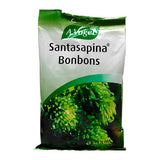 A.Vogel Santasapina Bonbons | 100 GR fra A.Vogel
