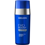 Weleda Exo Boost Double Serum | 30 ml