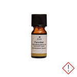 Fischer Pure Nature Fennikel Eterisk olje | 10 ml