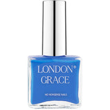 Neglelakk Justine fra London Grace