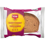 Schär Surdejsbrød | 240 gr fra Schär