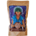 Camilles cacao love Ceremonial gade Cacao | 100 g