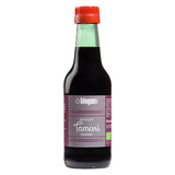 Tamari Øko Glutenfri fra Terrasana