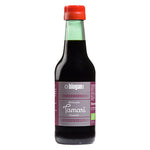 Tamari Øko Glutenfri