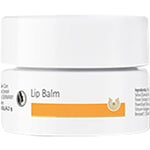 Tobis Fiskeolje Omega 3 Perler