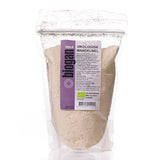 Mandelmel Øko fra Biogan