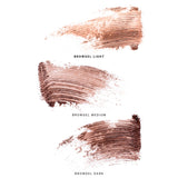 Eyebrows Perfect Light 301