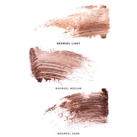 Eyebrows Perfect Light 301