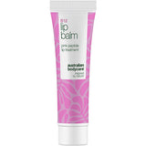 B12 Leppepomade fra Australian Bodycare