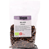 Nellik Hel Økologisk fra Biogan