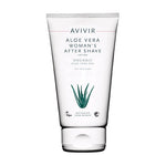 90% Aloe Vera After Shave