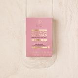 Plent Beauty Blend Collagen 30 x 5 g | Pink Grapefruit fra Plent