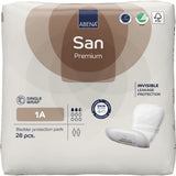 Abena San 1A | 28 stk